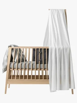 Leander Stativ til Vugge Beach