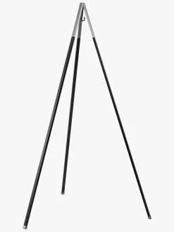 Leander Stativ til Vugge, Grå