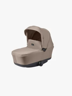 Leclerc Baby Liggedel, Sand