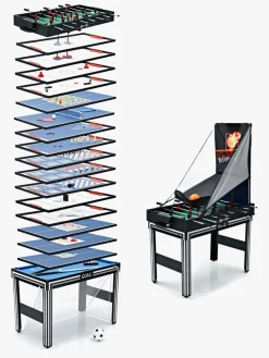 Leggodt Stanlord Toscana Universalbord