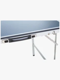 Leggodt Stanlord Venice Bordtennisbord, Blå