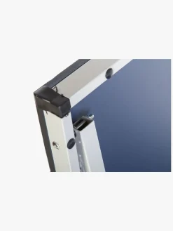 Leggodt Stanlord Venice Bordtennisbord, Blå