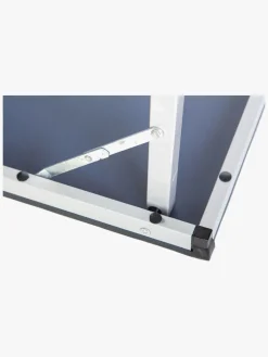 Leggodt Stanlord Venice Bordtennisbord, Blå