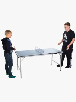 Leggodt Stanlord Venice Bordtennisbord, Blå