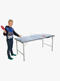 Leggodt Stanlord Venice Bordtennisbord, Blå