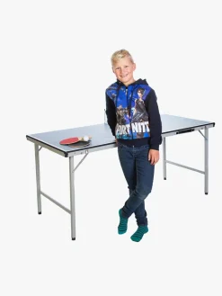 Leggodt Stanlord Venice Bordtennisbord, Blå