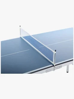 Leggodt Stanlord Venice Bordtennisbord, Blå