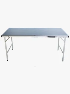 Leggodt Stanlord Venice Bordtennisbord, Blå