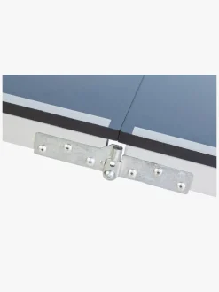 Leggodt Stanlord Venice Bordtennisbord, Blå