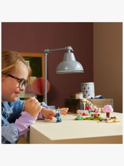 LEGO Animal Crossing 77046 Fødselsdagsfest for Julian