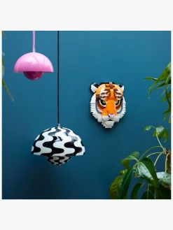 LEGO ART 31217 Faunasamlingen – tiger