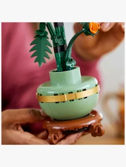 LEGO Botanicals 10368 Krysantemum