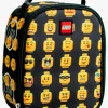 LEGO® Brick Køletaske 4,2 L Minifigur