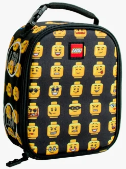 LEGO® Brick Køletaske 4,2 L Minifigur