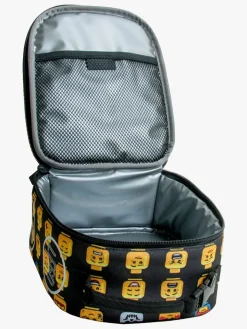 LEGO® Brick Køletaske 4,2 L Minifigur