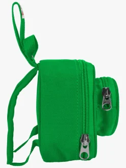 LEGO® Brick  Lille Rygsæk 0,6L, Grøn