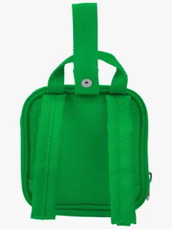 LEGO® Brick  Lille Rygsæk 0,6L, Grøn