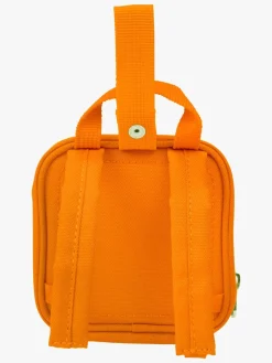 LEGO® Brick  Lille Rygsæk 0,6L, Orange