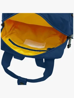 LEGO Brick Rygsæk 1x1, Blue