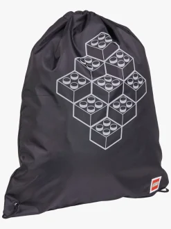 LEGO® Bricks Gymnastikpose, Sort