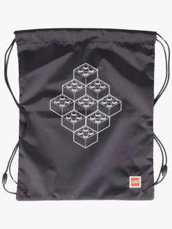 LEGO® Bricks Gymnastikpose, Sort