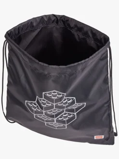 LEGO® Bricks Gymnastikpose, Sort