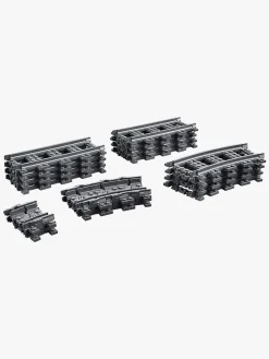 LEGO City 60205 Skinner