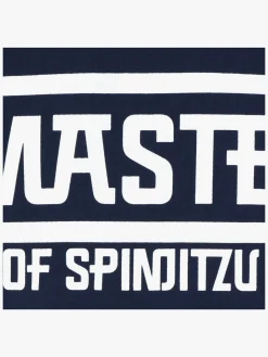 LEGO Collection T-Shirt, Dark Navy