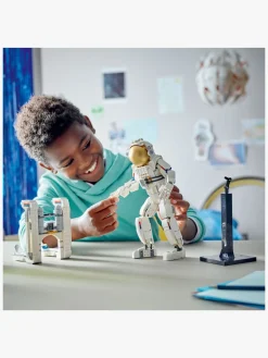 LEGO Creator 31152 Astronaut