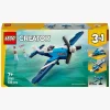 LEGO Creator 31160 Luftfartøjer: Racerfly
