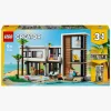 LEGO Creator 31153 Moderne hus