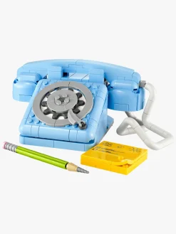 LEGO Creator 31174 Retro-telefon
