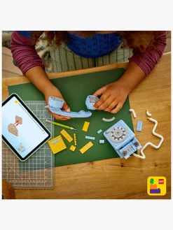 LEGO Creator 31174 Retro-telefon