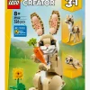 LEGO Creator 31162 Sød kanin