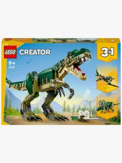 LEGO Creator 31151 T. rex