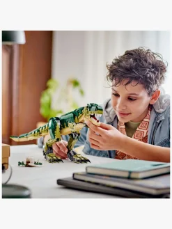 LEGO Creator 31151 T. rex