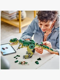 LEGO Creator 31151 T. rex