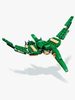 LEGO Creator 3-in-1 31058 Mighty Dinosaur