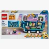 LEGO Despicable Me 75581 Minions-partybus