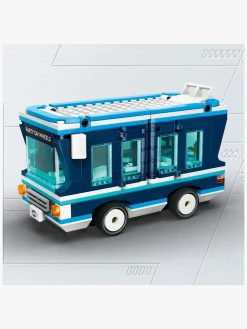 LEGO Despicable Me 75581 Minions-partybus