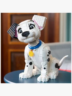LEGO Disney Classic 43269 Hvalp fra 101 dalmatinere