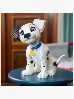 LEGO Disney Classic 43269 Hvalp fra 101 dalmatinere