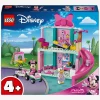 LEGO Disney Classic 43274 Minnies kæledyrshotel