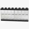 LEGO Displaybox 16, Black