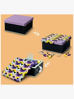 LEGO DOTS 41960 Stor Æske