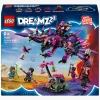 LEGO DREAMZzz 71483 Aldrig-heksens mareridtsvæsner