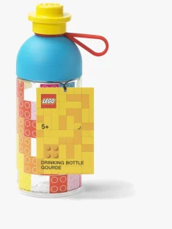 LEGO® Drikkedunk 500 ml Ikonisk