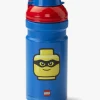 LEGO® Drikkedunk 390 ml Ikonisk