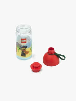 LEGO® Drikkedunk 500 ml Mexico