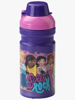 LEGO® Drikkedunk 390 ml, Venner